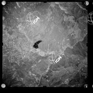 97-1963-IV-519