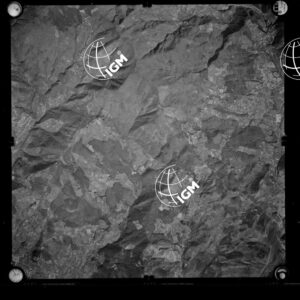 106-1963-G-519