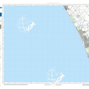 51 25 (Fregene) Anno: 2022