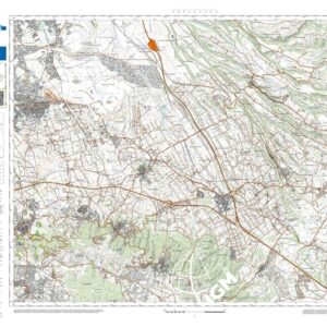 51 28 (Frascati) Anno: 2022