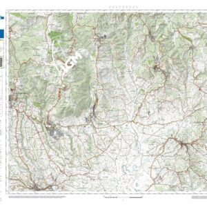 51 29 (Cave) Anno: 2022