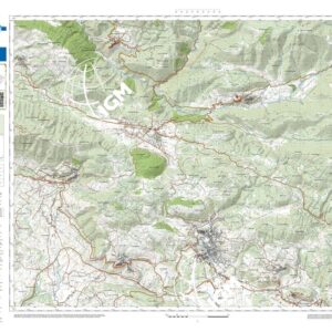 51 30 (Fiuggi) Anno: 2022