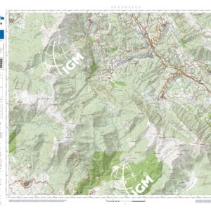 51 31 (San Vincenzo Valle Roveto) Anno: 2022