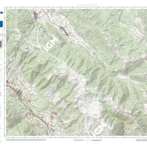 51 32 (Balsorano) Anno: 2022