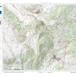 51 34 (Castel di Sangro) Anno: 2022