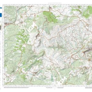 51 35 (Capracotta) Anno: 2022