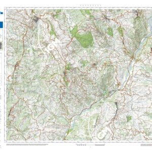 51 36 (Castelguidone) Anno: 2022