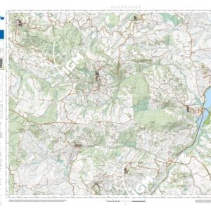 51 37 (Guardialfiera) Anno: 2022