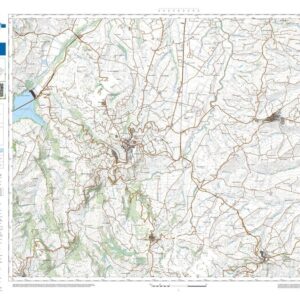 51 38 (Larino) Anno: 2022