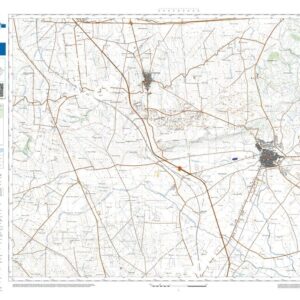 51 40 (Apricena) Anno: 2022