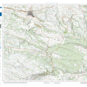 51 42 (Cagnano Varano) Anno: 2022