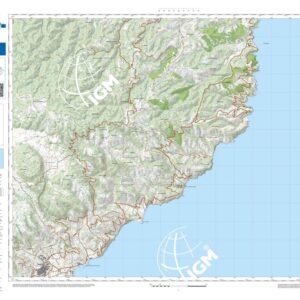 51 44 (Pugnochiuso) Anno: 2022