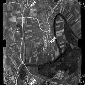 106-1936-III-51C