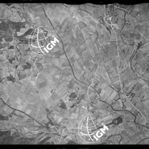 106-1947-2-51C