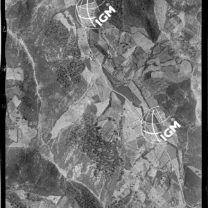 106-1948-3-51C