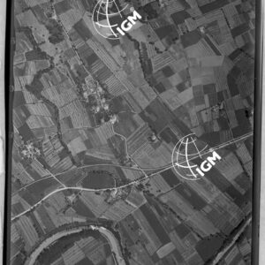 106-1948-1-51C