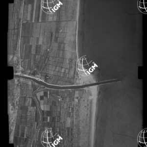 77-1935-7E-51C