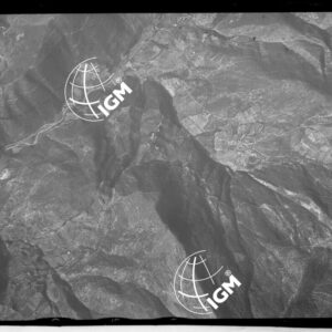 106-1948-12A-51C