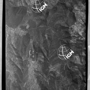 106-1948-2A-51C