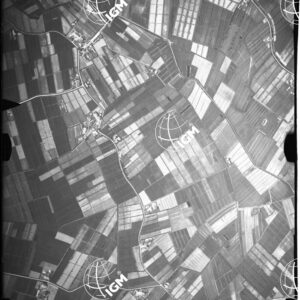 76-1937-64-51C