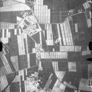 76-1937-55-51C