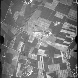 76-1937-46-51C