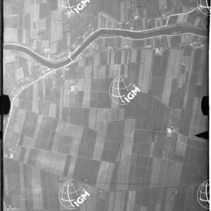 76-1937-41-51C