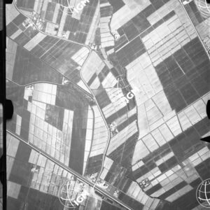 76-1937-28-51C