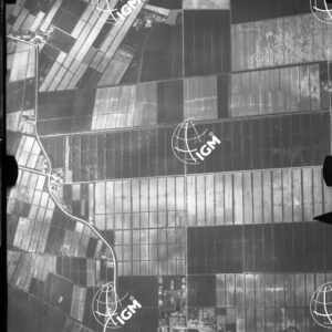 76-1937-23-51C