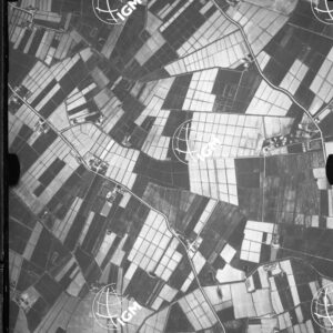 76-1937-12-51C