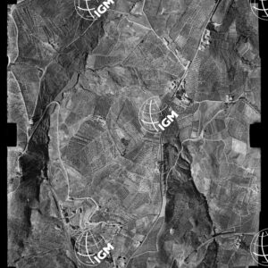 106-1935-IV-51C