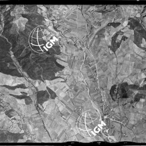 106-1947-2-51S