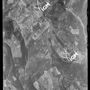 106-1948-3-51S