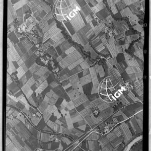 106-1948-1-51S