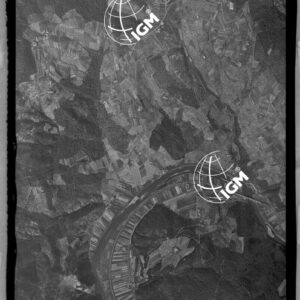 106-1948-2A-51S
