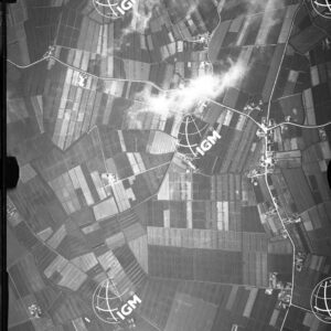 76-1937-64-51S