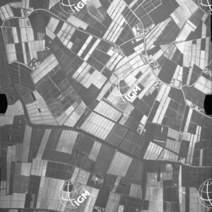76-1937-55-51S