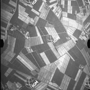76-1937-46-51S