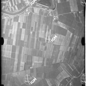 76-1937-41-51S