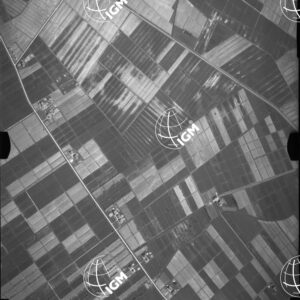 76-1937-28-51S