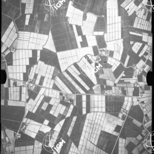76-1937-12-51S