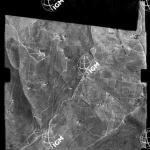 106-1935-IV-51S