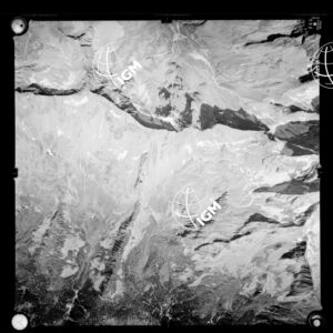 1-1959-XXXIV-52
