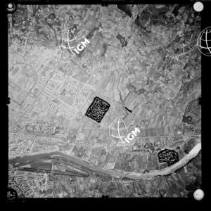 106-1961-B-52