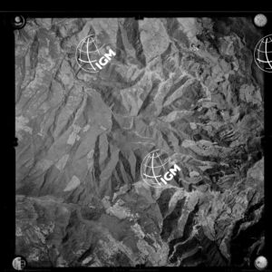 106-1963-XVIII-52