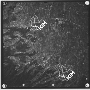 105-1963-B_B-52