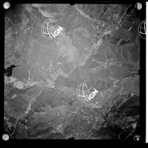 97-1963-IV-520