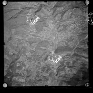 106-1963-G-521