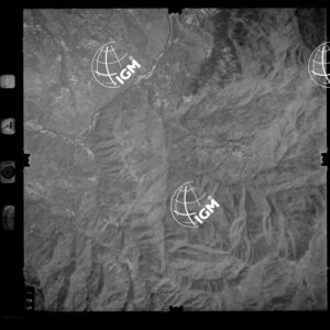 105-1986-1-521