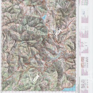 521 (LAURIA) Anno: 1992